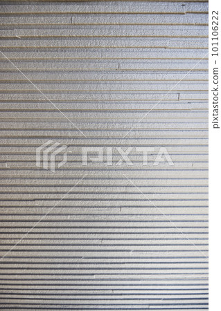 Siding texture wall 101106222