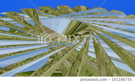 UFO/CG/3D/壁紙/桌面/科技/建築/數碼/金屬/鐵插畫 UFO/CG/3D/壁紙/桌面/科技/建築/數碼/金屬/鐵插畫 101106735