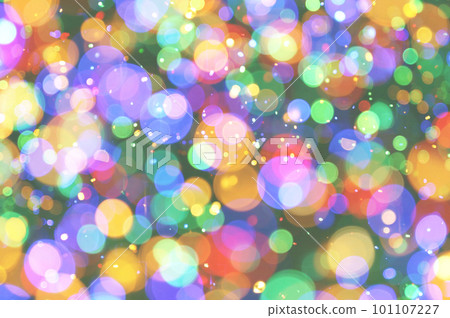 疊加合成的背景 疊加合成的背景 101107227