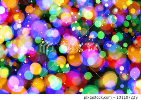 疊加合成的背景 101107229