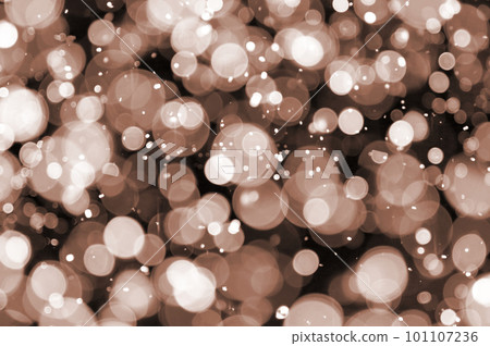 Background for overlay compositing Background for overlay compositing 101107236