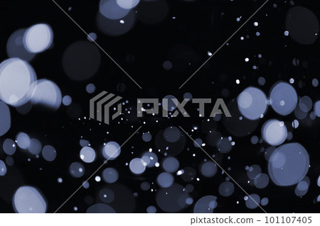 疊加合成的背景 101107405