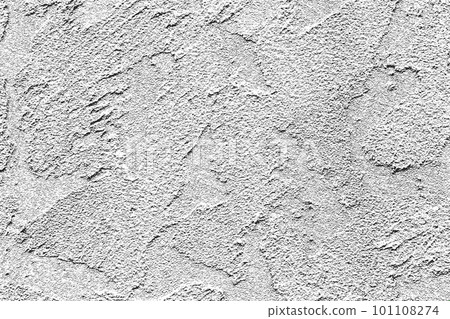 Mortar painted wall, Tokyo 101108274