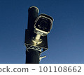  Surveillance camera 101108662