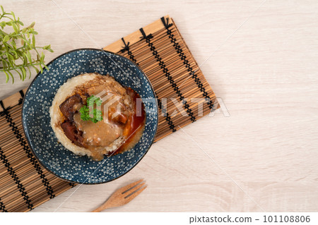 rice cake Taiwan food snack local cuisine Taiwan rice cake pudding トンツーミーガォ rice cake Taiwan food snack local cuisine Taiwan rice cake pudding トンツーミーガォ 101108806