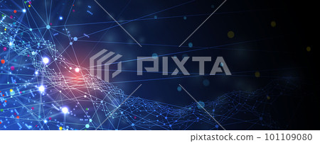 Artificial intelligence (AI) is intelligent machines that mimic human behavior, learning, and decision-making. 101109080