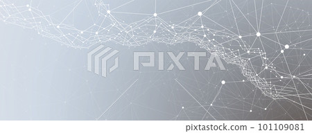 Artificial intelligence (AI) is intelligent machines that mimic human behavior, learning, and decision-making. Artificial intelligence (AI) is intelligent machines that mimic human behavior, learning, and decision-making. 101109081