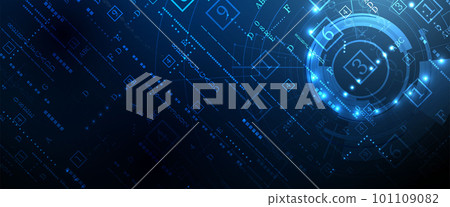 Artificial intelligence (AI) is intelligent machines that mimic human behavior, learning, and decision-making. 101109082