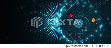 Artificial intelligence (AI) is intelligent machines that mimic human behavior, learning, and decision-making. Artificial intelligence (AI) is intelligent machines that mimic human behavior, learning, and decision-making. 101109084