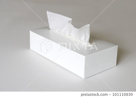 box tissue 1 box 2 101110830