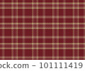 british tartan background 101111419