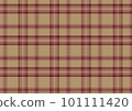 british tartan background 101111420