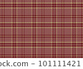 british tartan background 101111421