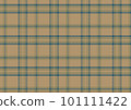british tartan background 101111422