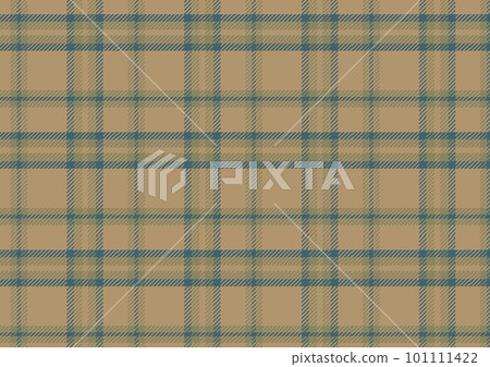 british tartan background 101111422