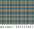 british tartan background 101111423