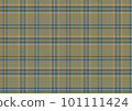british tartan background 101111424
