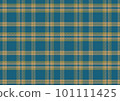 british tartan background 101111425