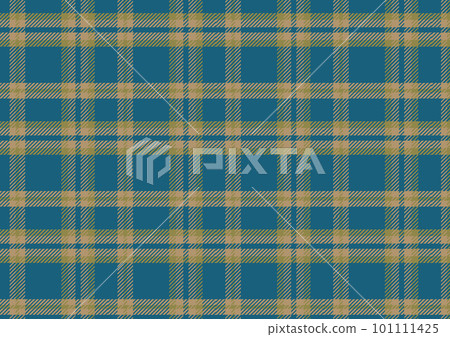 british tartan background british tartan background 101111425