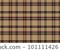 british tartan background 101111426