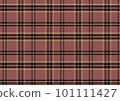 british tartan background 101111427