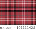 british tartan background 101111428