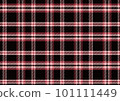 british tartan background 101111449