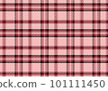 british tartan background 101111450