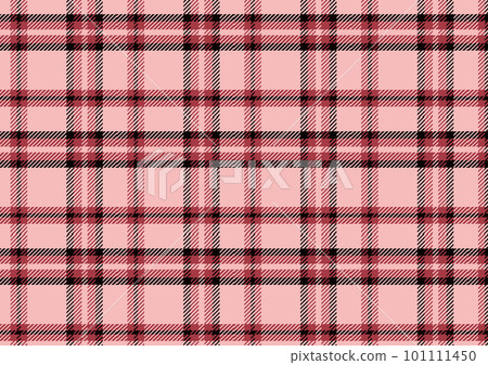 british tartan background british tartan background 101111450