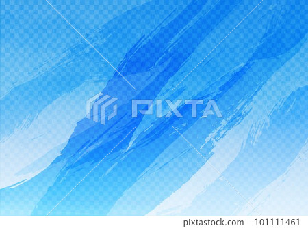 日本紙雲龍紙藍色圖案 日本紙雲龍紙藍色圖案 101111461