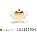 Pudding 1-1 101111904
