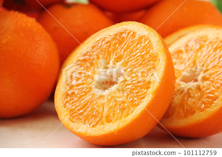 新鮮去皮伊予館 101112759