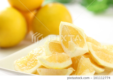 fresh small summer cut image fresh small summer cut image 101112774