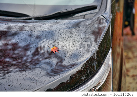 紅色突破點 101115262