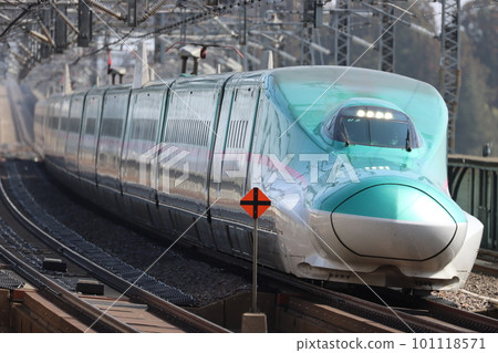 E5 series E5 series 101118571