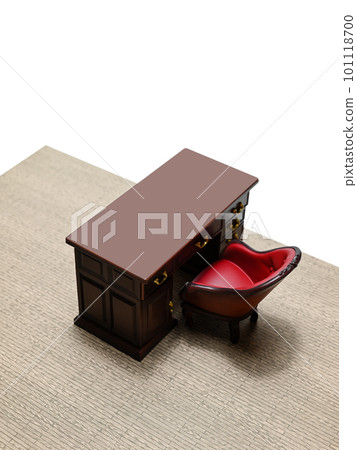 微型書房 101118700