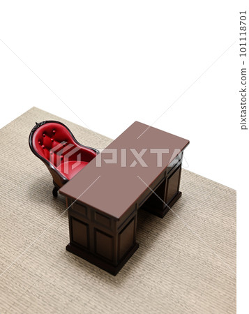 微型書房 微型書房 101118701