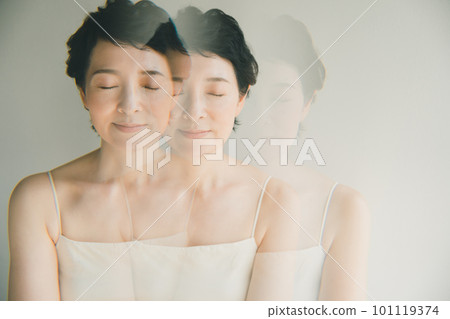 skincare, beauty, female 101119374