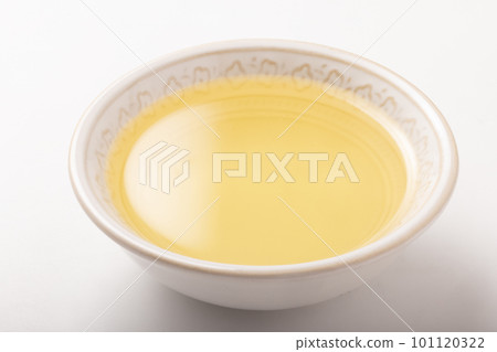 蛋油 101120322