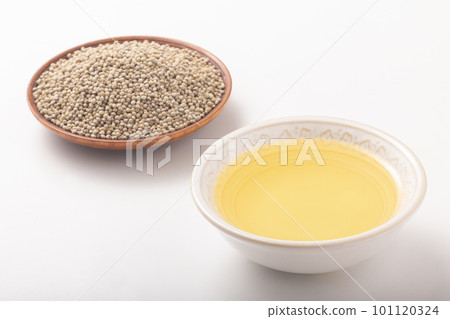 烏茄油 烏茄 烏茄油 烏茄 101120324