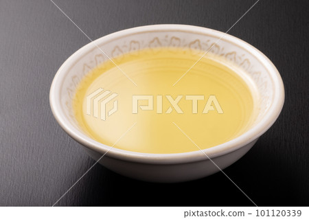 Egg oil Egg oil 101120339