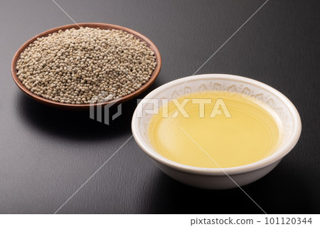 Egoma oil Egoma 101120344