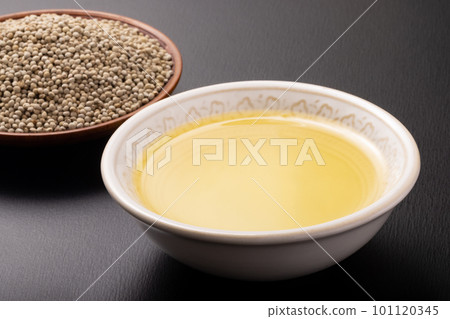 烏茄油 烏茄 烏茄油 烏茄 101120345