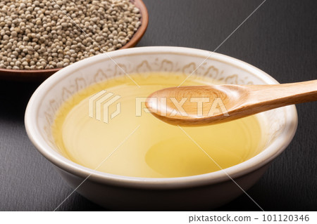 烏茄油 烏茄 101120346