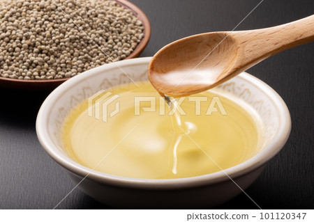 Egoma oil Egoma Egoma oil Egoma 101120347