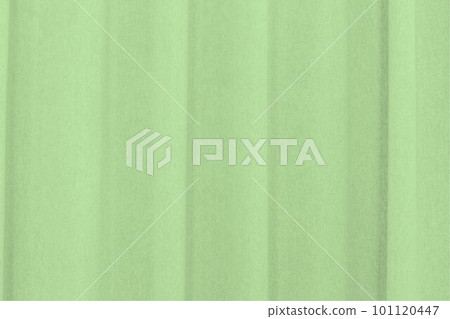 Cloth Texture Of Canvas Closeup Stock Photo, Picture and Royalty