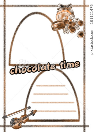 stylish valentine card stylish valentine card 101121476