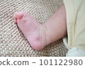 cute baby feet pictures cute baby feet pictures 101122980