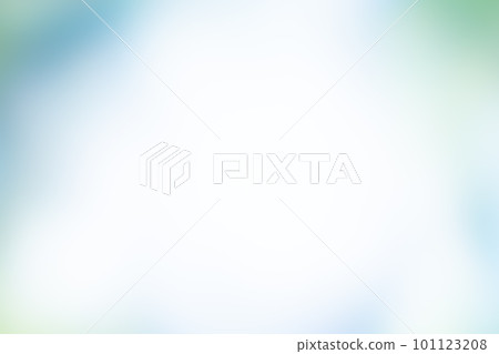 Background material gradation cold color system 101123208