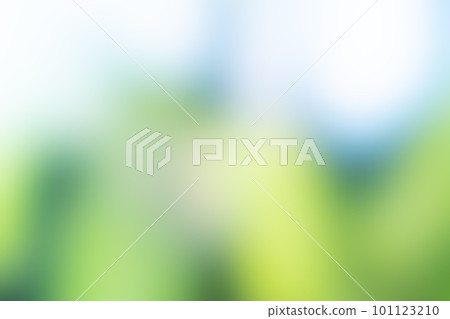 Background material Gradient 101123210
